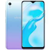 Vivo Y1S 4G LTE 2GB RAM 32GB ROM - Dual SIM